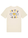 T-shirt - Pastis club
