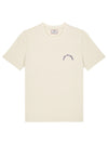 T-shirt - Pastis club