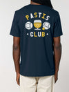 T-shirt - Pastis club