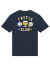 T-shirt - Pastis club