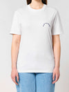 T-shirt - Pastis club