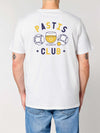 T-shirt - Pastis club