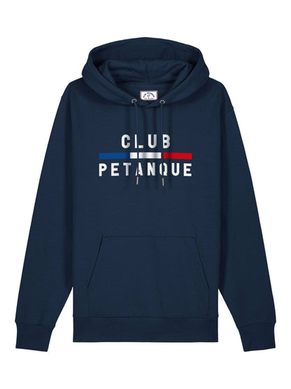 Hoodie - Sport Détente