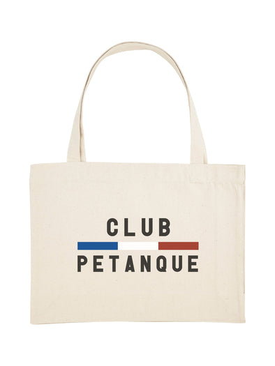 Shopping Bag - Sport Détente
