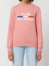 Sweat-shirt - Sport Détente