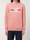 Sweat-shirt - Sport Détente