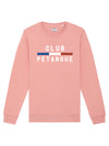 Sweat-shirt - Sport Détente
