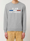 Sweat-shirt - Sport Détente