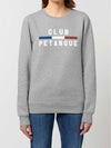 Sweat-shirt - Sport Détente