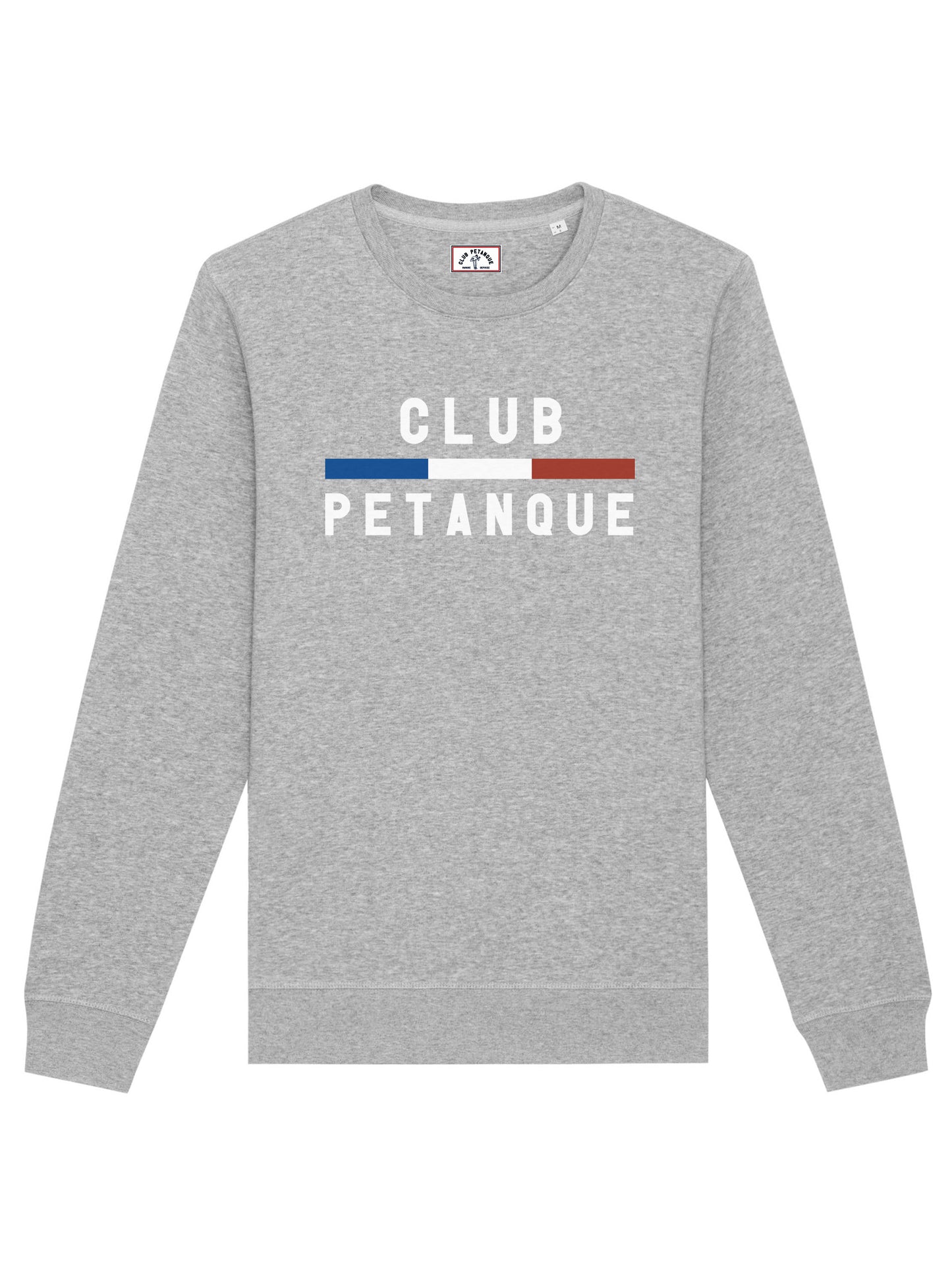 Sweat-shirt - Sport Détente