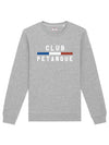 Sweat-shirt - Sport Détente