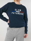 Sweat-shirt - Sport Détente