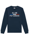 Sweat-shirt - Sport Détente