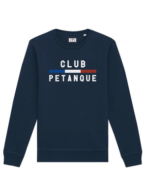 Sweat-shirt - Sport Détente