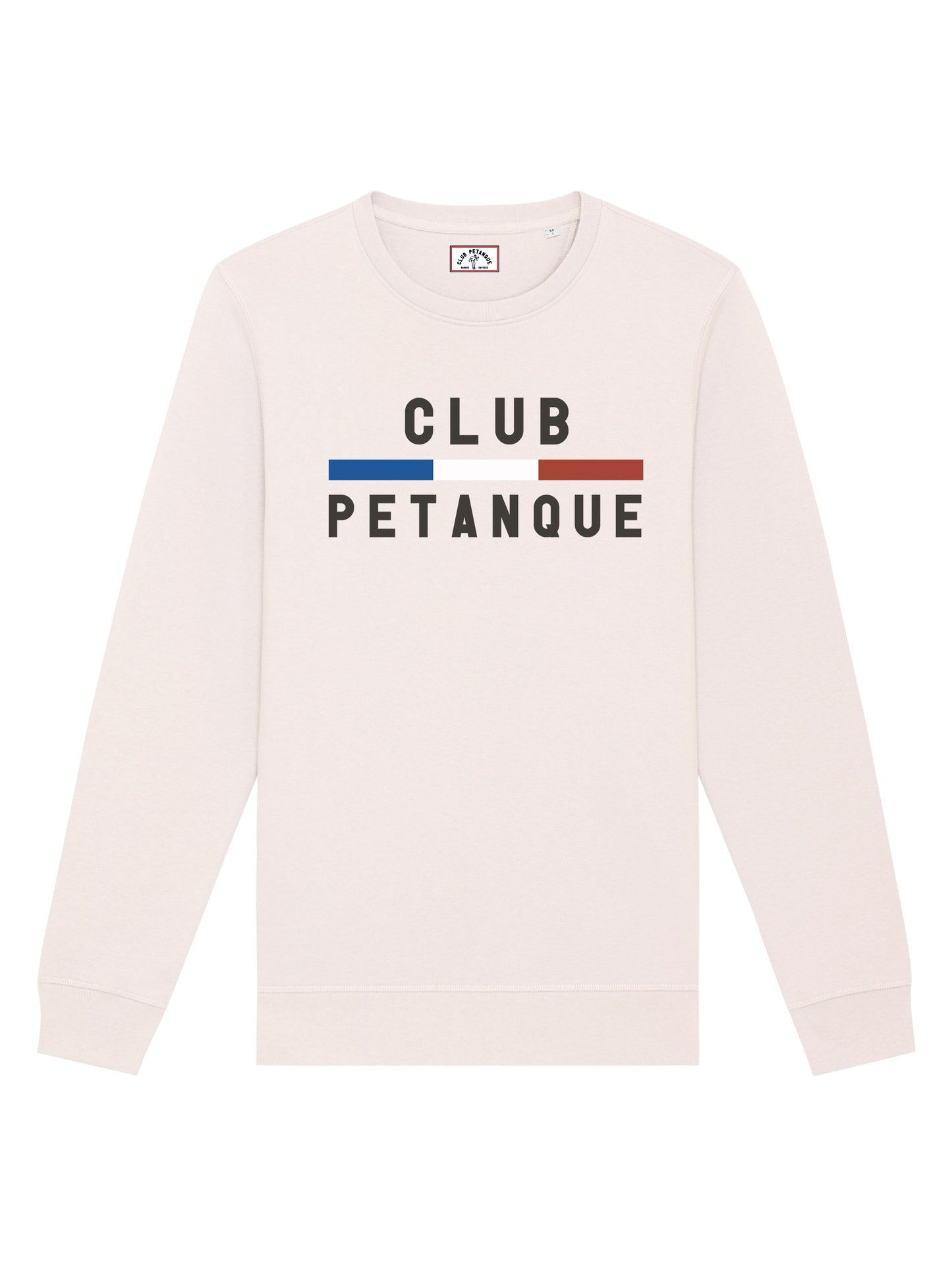 Sweat-shirt - Sport Détente