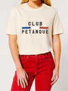 T-shirt - Sport Détente