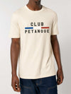 T-shirt - Sport Détente