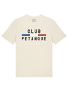 T-shirt - Sport Détente