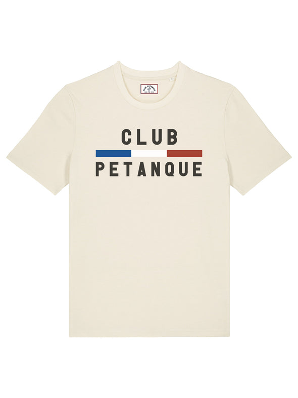 T-shirt - Sport Détente
