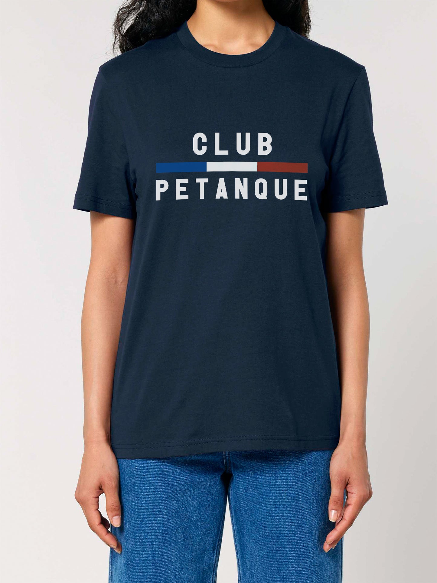 T-shirt - Sport Détente