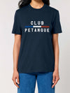 T-shirt - Sport Détente