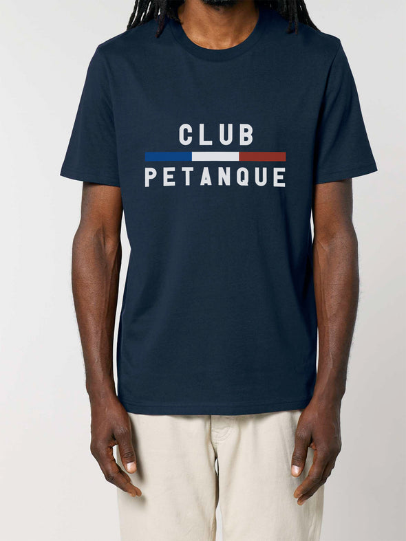 T-shirt - Sport Détente