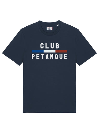 T-shirt - Sport Détente