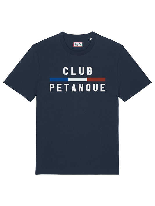T-shirt - Sport Relaxation