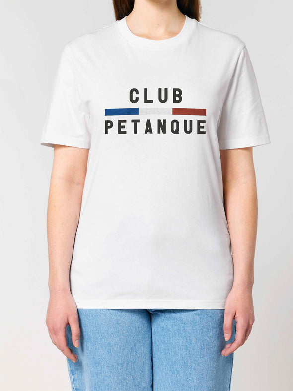 T-shirt - Sport Détente