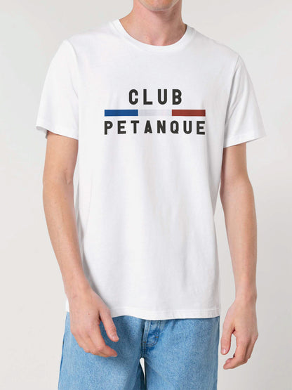 T-shirt - Sport Détente