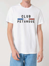 T-shirt - Sport Détente