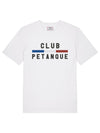 T-shirt - Sport Détente