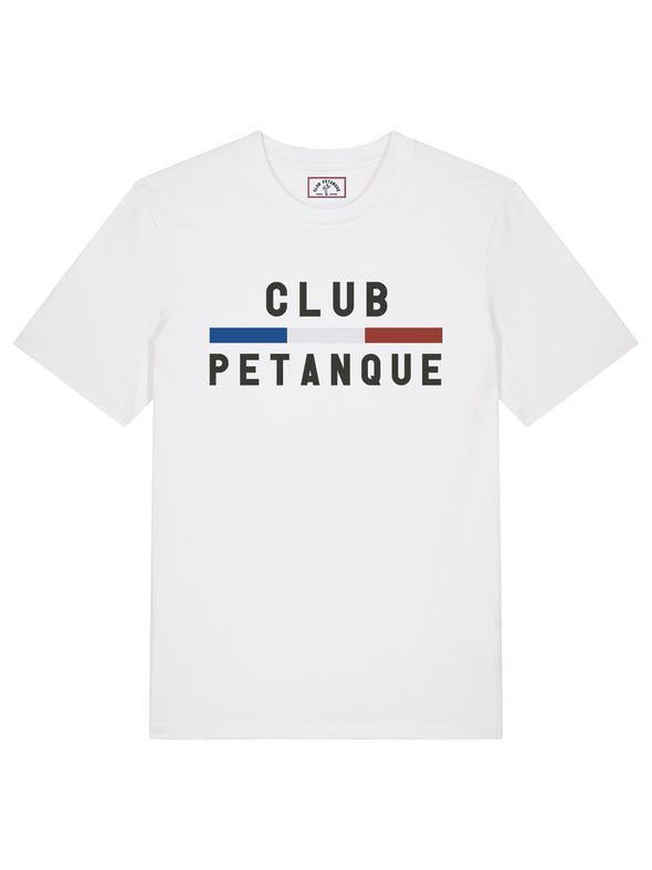 T-shirt - Sport Détente