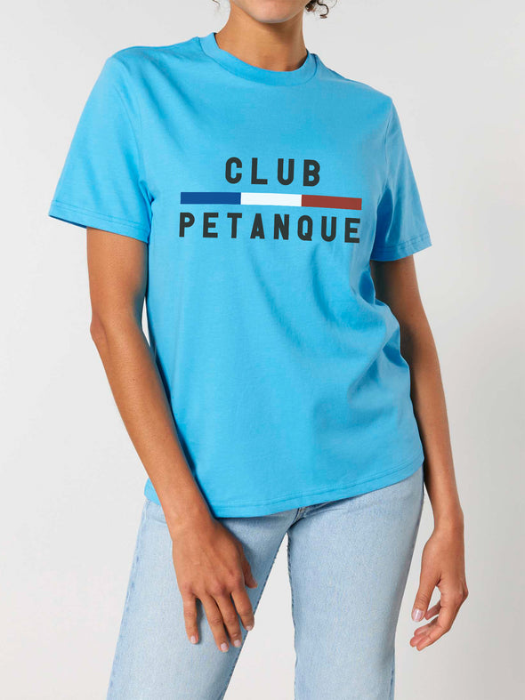 T-shirt - Sport Détente