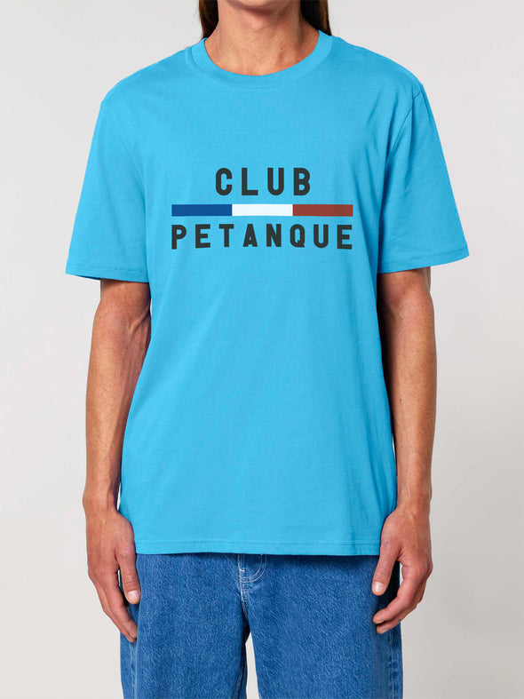 T-shirt - Sport Détente
