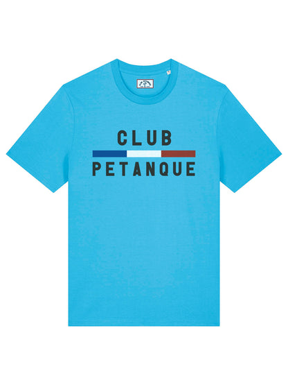 T-shirt - Sport Détente