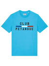T-shirt - Sport Détente