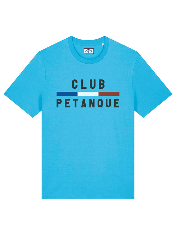 T-shirt - Sport Détente