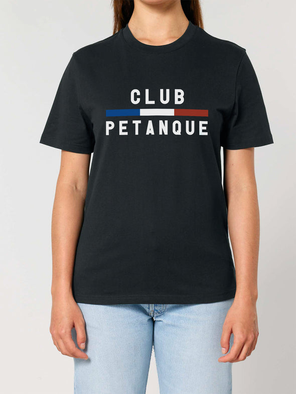 T-shirt - Sport Détente