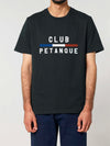 T-shirt - Sport Détente