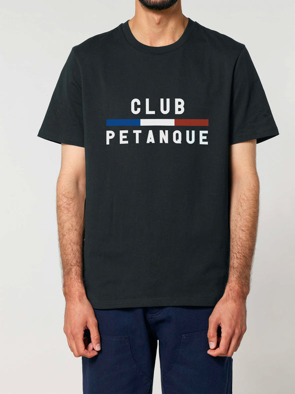 T-shirt - Sport Détente