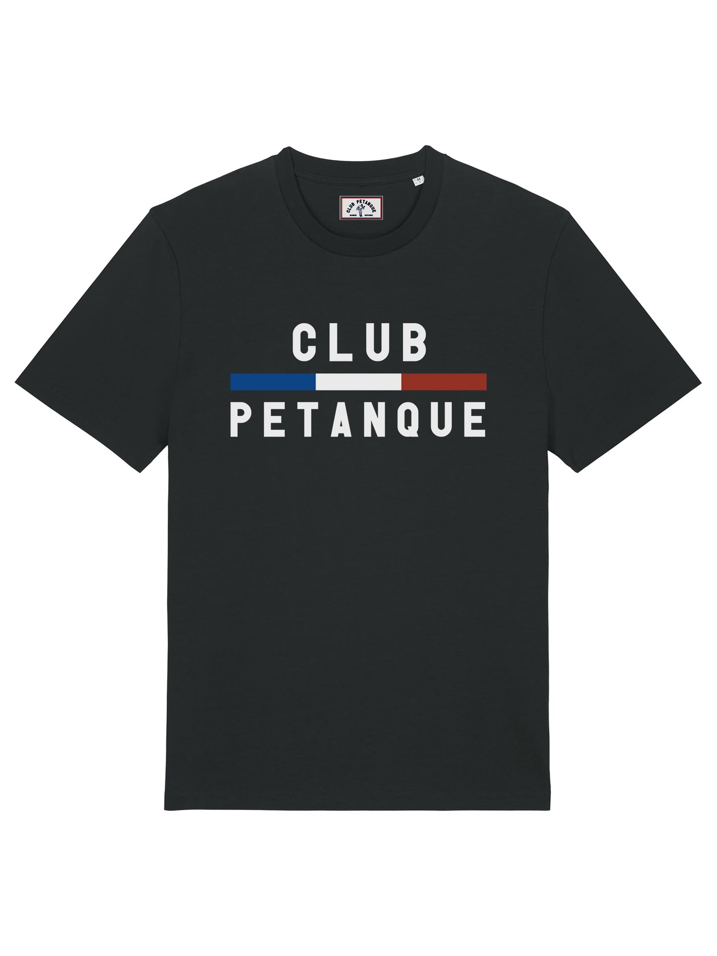 T-shirt - Sport Détente