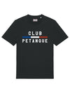 T-shirt - Sport Détente