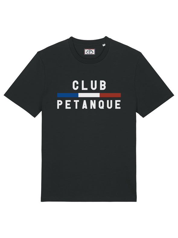T-shirt - Sport Détente