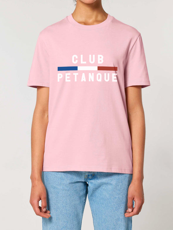T-shirt - Sport Détente