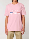 T-shirt - Sport Détente