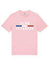 T-shirt - Sport Détente