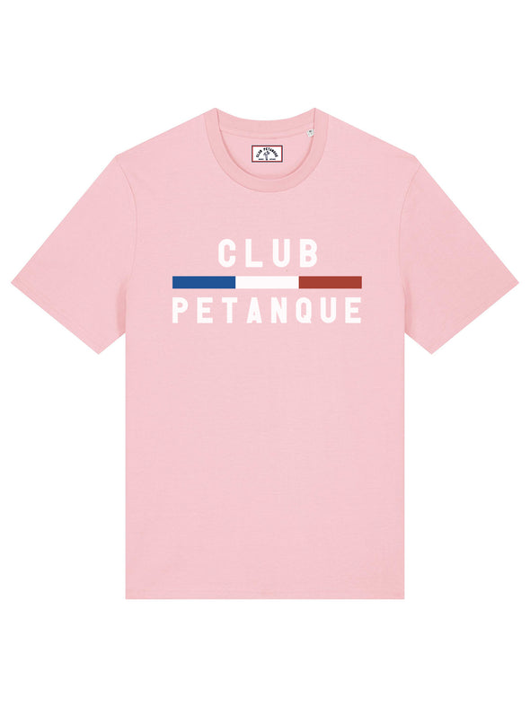 T-shirt - Sport Détente