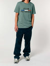 T-shirt - Sport Détente