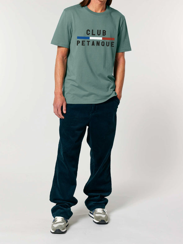 T-shirt - Sport Détente